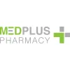 MedPlus Pharmacy