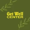 Get Well Center