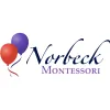 Norbeck Montessori