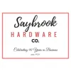 Saybrook Hardware