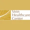 Vein Healthcare Center