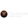 Hardwicke Funeral Home