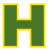 Haug Implement