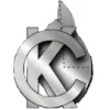 C & K Lord