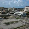 Galveston Computer Solutions