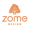 Zome Design