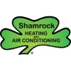 Shamrock Heating & Air Conditioning