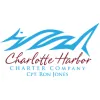Charlotte Harbor Charter