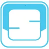 Shapetrix Entertainment