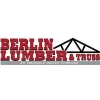 Berlin Lumber