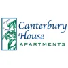 Canterbury House Apartments