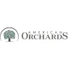 American Orchards