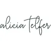 Alicia Telfer