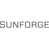 Sunforge