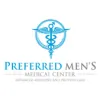Preferred Men's Medical Center