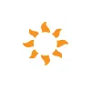 Sonshine Fitness