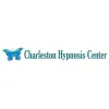 Charleston Hypnosis Center