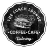 The Lunch Lounge