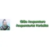 QiBo Acupuncture