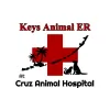 Cruz Animal Hospital