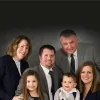 Eldridge Family Funeral Homes