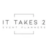 It Takes 2 Event Planners