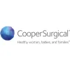 Cooper Surgical