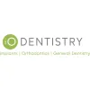 iO Dentistry