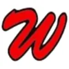 Wilson Auto Repair