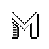 Matt's Shutters & More