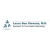 Laura Bea Stevens, M.D.