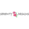 Serenity Designs