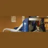 Southwest Minnesota Orthopedic & Sports Medicine