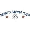Penny's Barber Shop