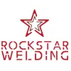 Rockstar Welding