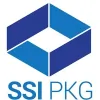 SSI Packaging Group