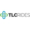 TLC Medical Transport