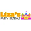 Liza's Party Rentals