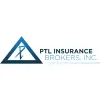 PTL Insurance Brokers