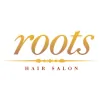 Roots Hair Salon