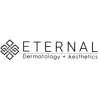 Eternal Dermatology