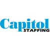 Capitol Staffing