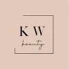 Krista Worth Makeup & Lash Studio