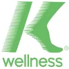 K Wellness