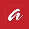 Anri Studio