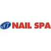 NT Nail Spa