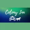 Colony Inn Colton