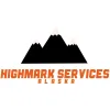 Highmark Services