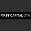 First Capital Gym