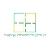 Happy Interiors Group